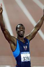 Watch Michael Johnson Survival of the Fastest Zmovies