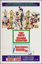 Watch Arrivederci, Baby! Zmovies