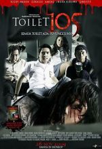 Watch Toilet 105 Zmovies