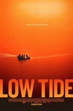 Watch Low Tide Zmovies