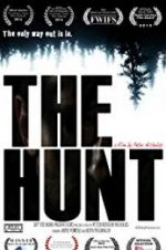 Watch The Hunt Zmovies