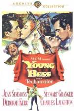 Watch Hennes kungarike Zmovies