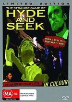 Watch The Strange Game of Hyde and Seek Zmovies