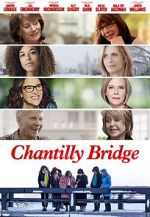 Watch Chantilly Bridge Zmovies