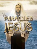 Watch Miracles of Jesus Zmovies
