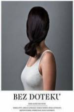 Watch Touchless Zmovies