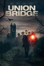 Watch Union Bridge Zmovies