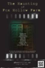 Watch The Haunting of Fox Hollow Farm Zmovies