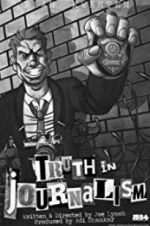 Watch Venom: Truth in Journalism Zmovies