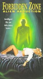 Watch Alien Abduction: Intimate Secrets Zmovies