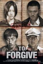 Watch To Forgive (Cha Wu Ci Ren) Zmovies