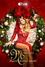 Watch Mariah Carey\'s Magical Christmas Special Zmovies