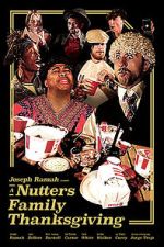 Watch A Nutters Family Thanksgiving (Short 2021) Zmovies