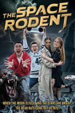 Watch The Space Rodent Zmovies