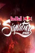 Watch Red Bull Signature Series - Hare Scramble Zmovies