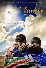 Watch The Kite Runner Zmovies