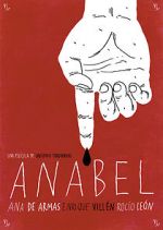 Watch Anabel Zmovies