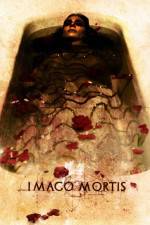 Watch Imago mortis Zmovies