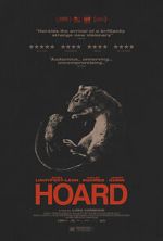 Watch Hoard Zmovies