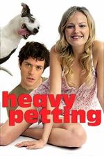 Watch Heavy Petting Zmovies