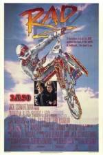 Watch Rad BMX Zmovies
