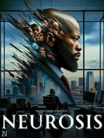 Watch Neurosis Zmovies