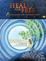 Watch Heal for Free Zmovies