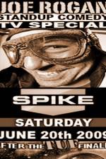 Watch Joe Rogan Talking Monkeys in Space Zmovies