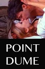 Watch Point Dume Zmovies
