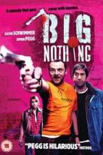 Watch Big Nothing Zmovies
