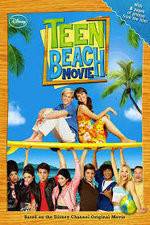 Watch Teen Beach Movie Zmovies