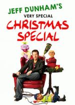 Watch Jeff Dunham's Very Special Christmas Special Zmovies
