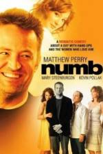 Watch Numb Zmovies