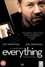Watch Everything Zmovies