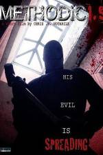 Watch Methodic 1.5 Zmovies