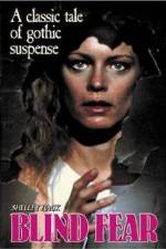Watch Blind Fear Zmovies