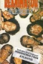 Watch Reanimator Academy Zmovies