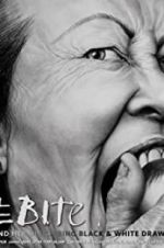 Watch Love Bite: Laurie Lipton and Her Disturbing Black & White Drawings Zmovies