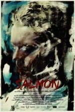 Watch Salmon (Short 2023) Zmovies