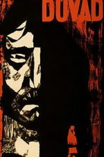 Watch The Brute Zmovies