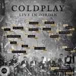 Watch Coldplay: Everyday Life - Live in Jordan (TV Special 2019) Zmovies