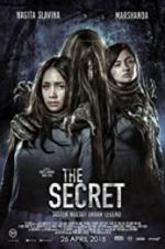 Watch The Secret: Suster Ngesot Urban Legend Zmovies