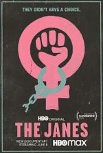 Watch The Janes Zmovies