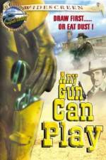 Watch Vado l'ammazzo e torno Zmovies