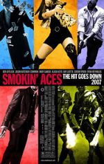 Watch Smokin\' Aces Zmovies