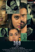 Watch 369 Zmovies