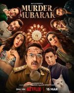 Watch Murder Mubarak Zmovies