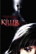 Watch A Killer Upstairs Zmovies