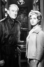 Watch L'intrigo Zmovies