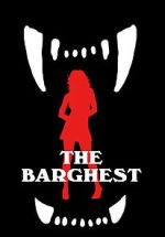 Watch The Barghest Zmovies